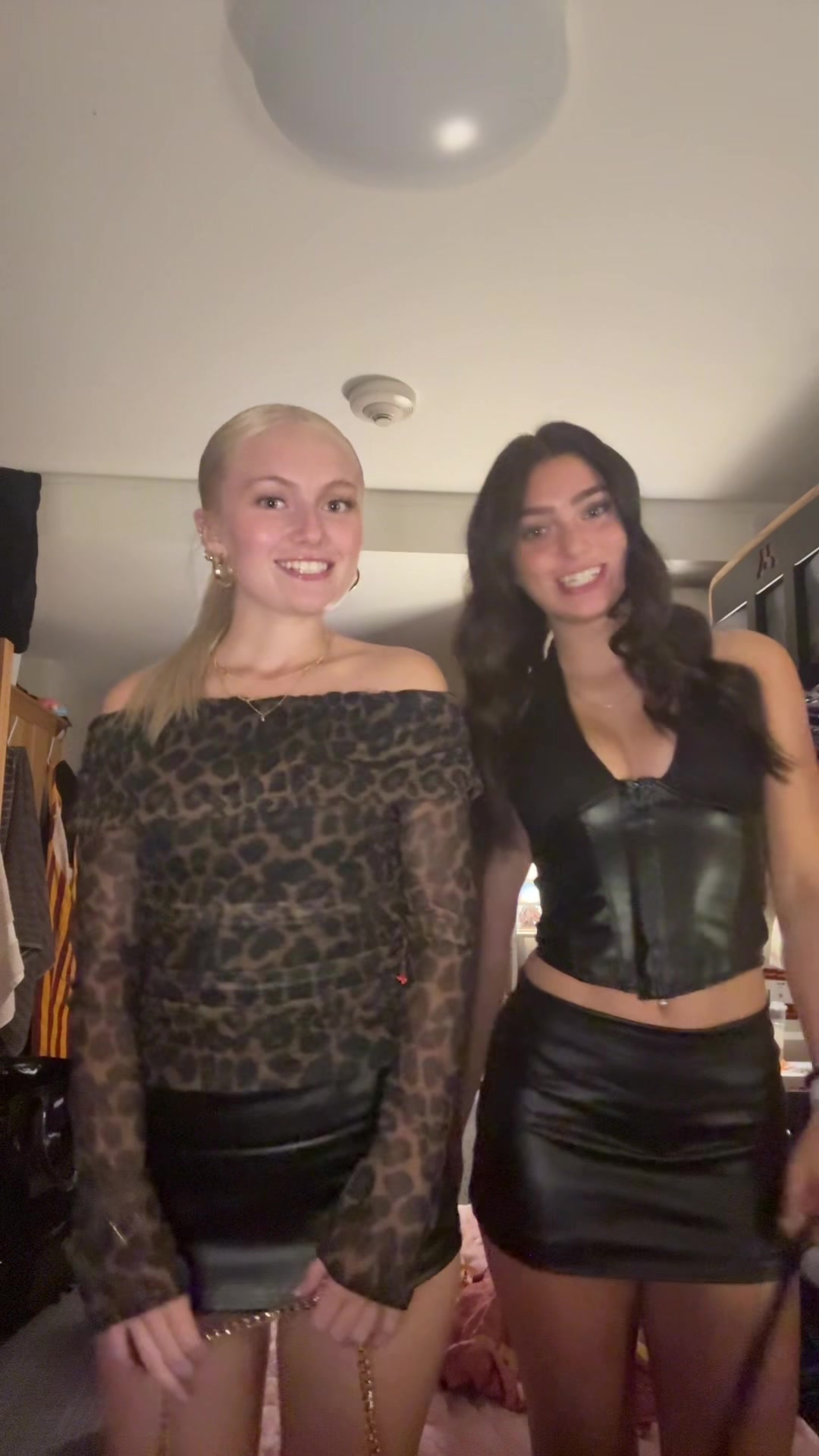 @maybemilan
