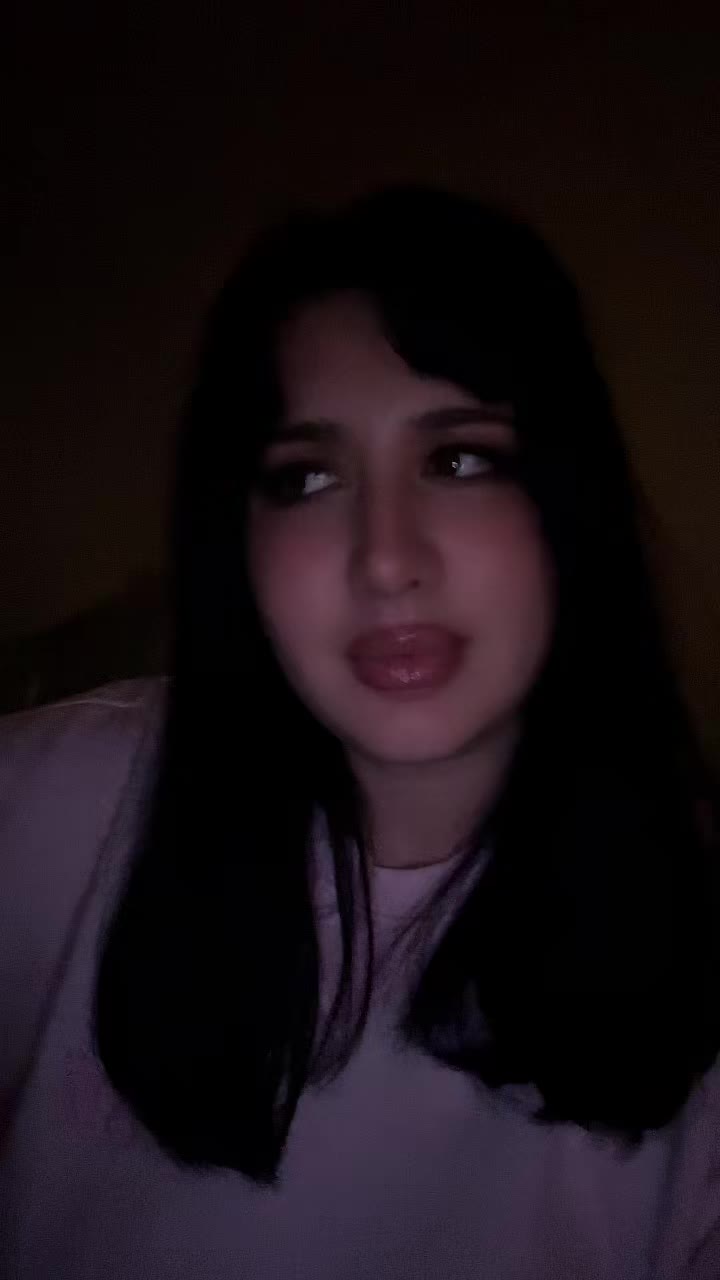 @1morekiss