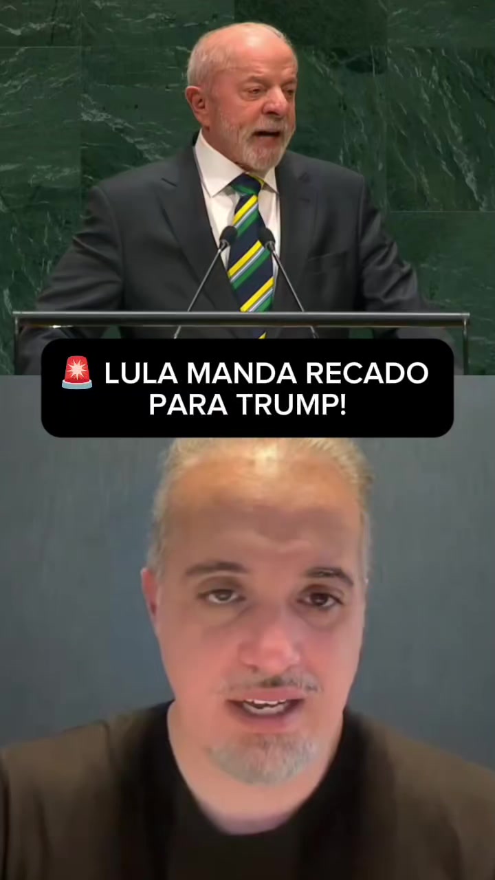 @mente_brilhante2.0