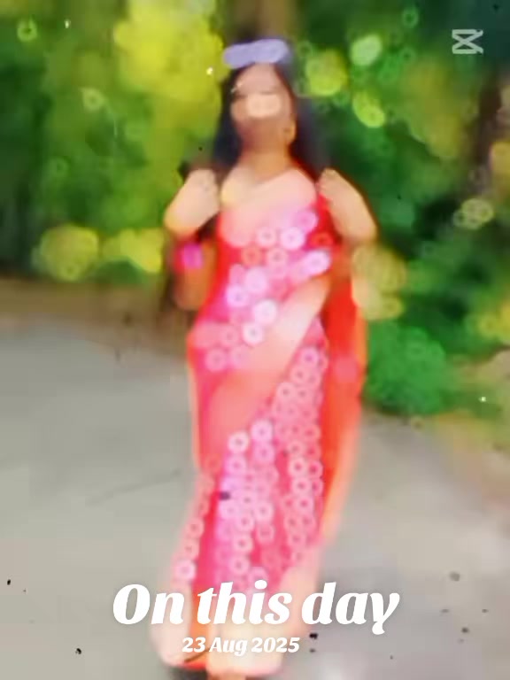 @🇩 🇮 🇸 🇭 🇦