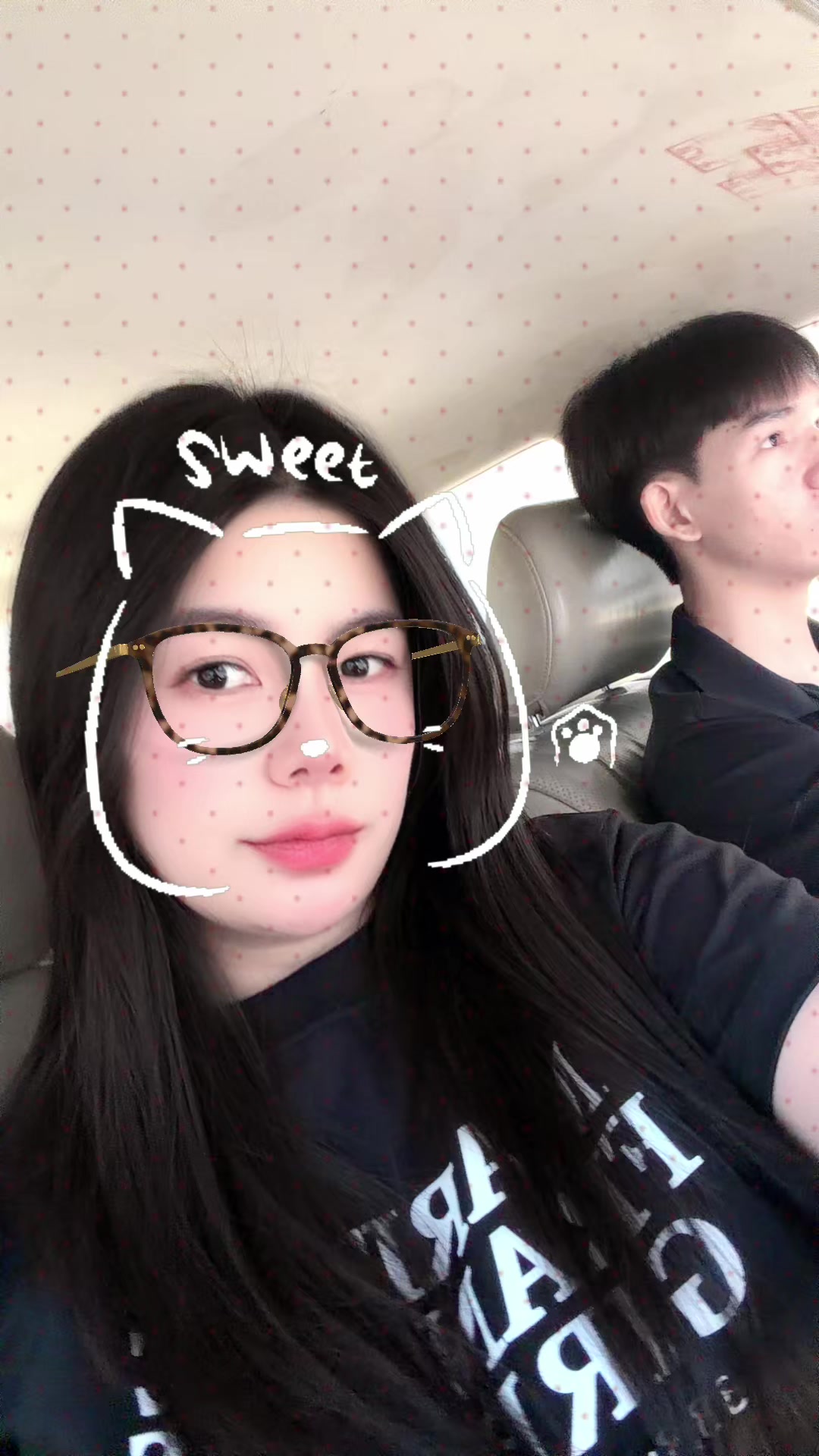 @โอบ รถยก