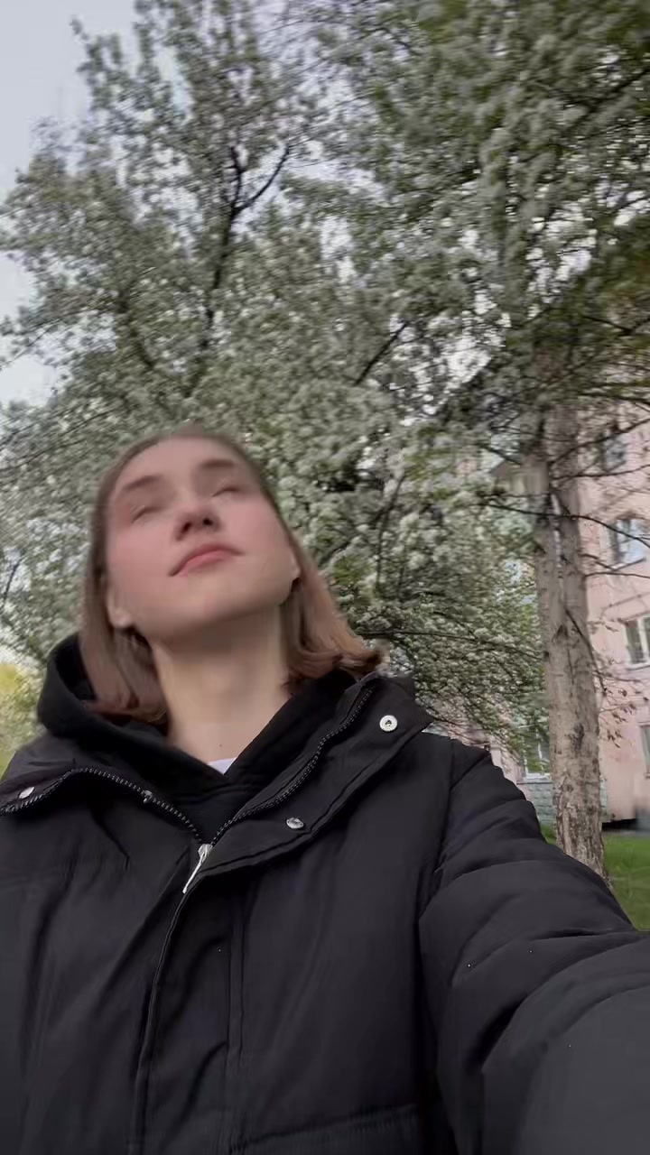 @METVEYNIKSSS
