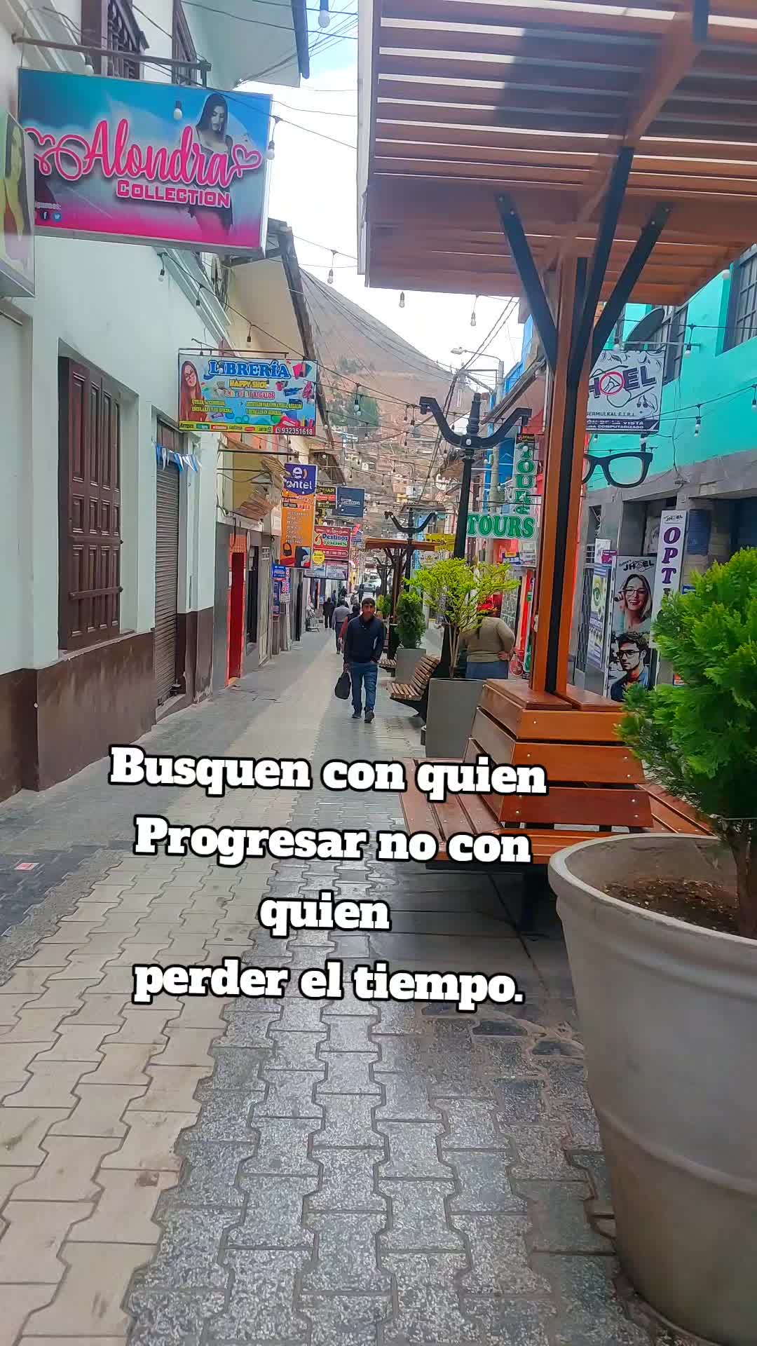 @GELIBE