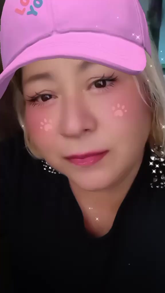 @Argelia Mor&aacute;n