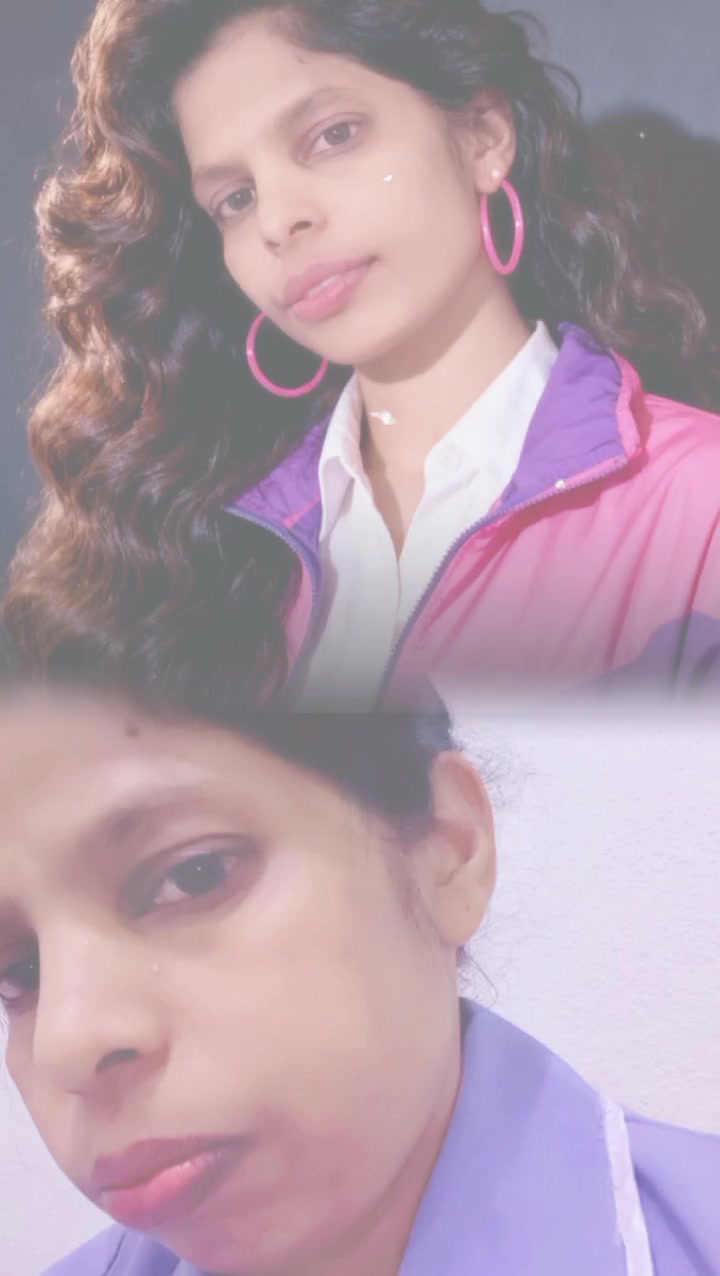 @sundary90