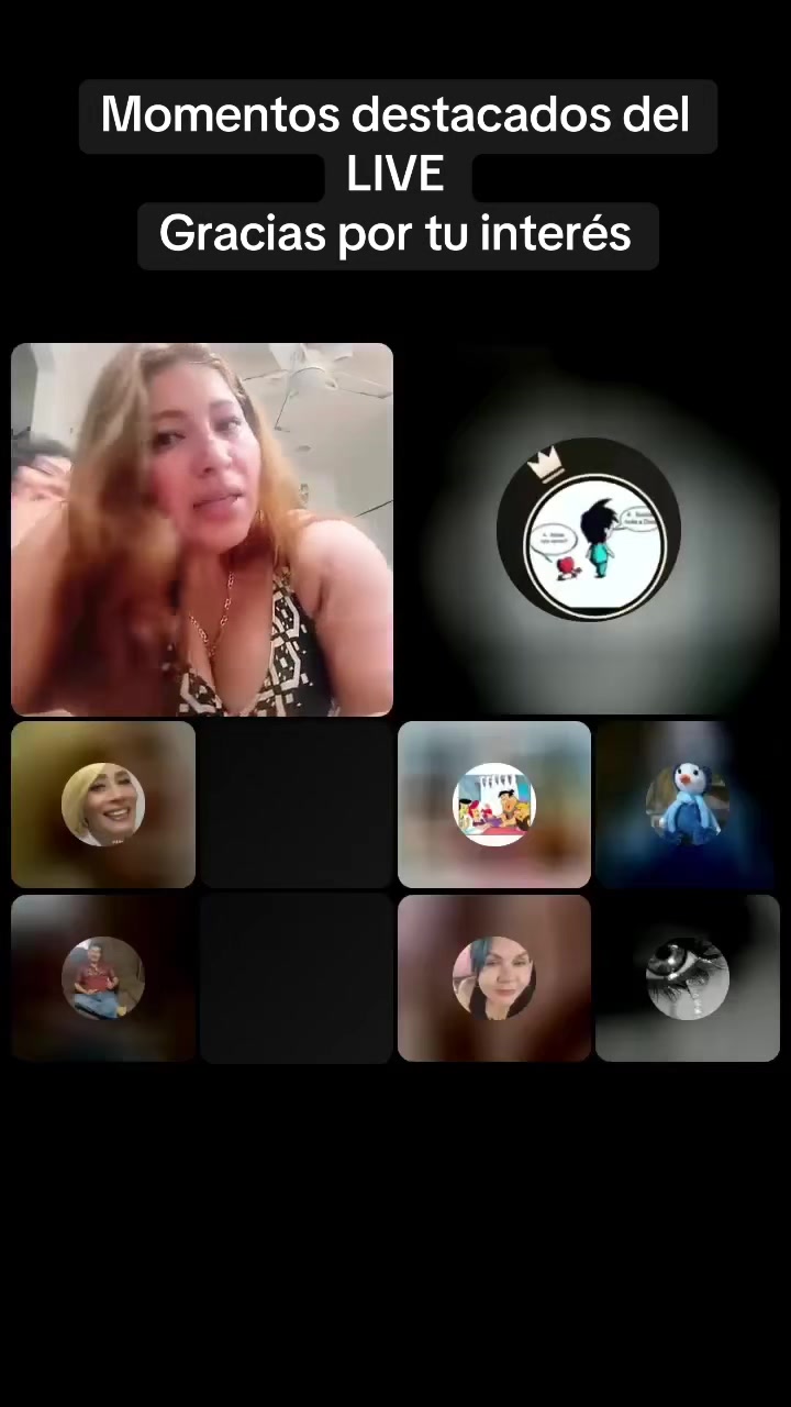 @🦜A🦁L🫏O🍬