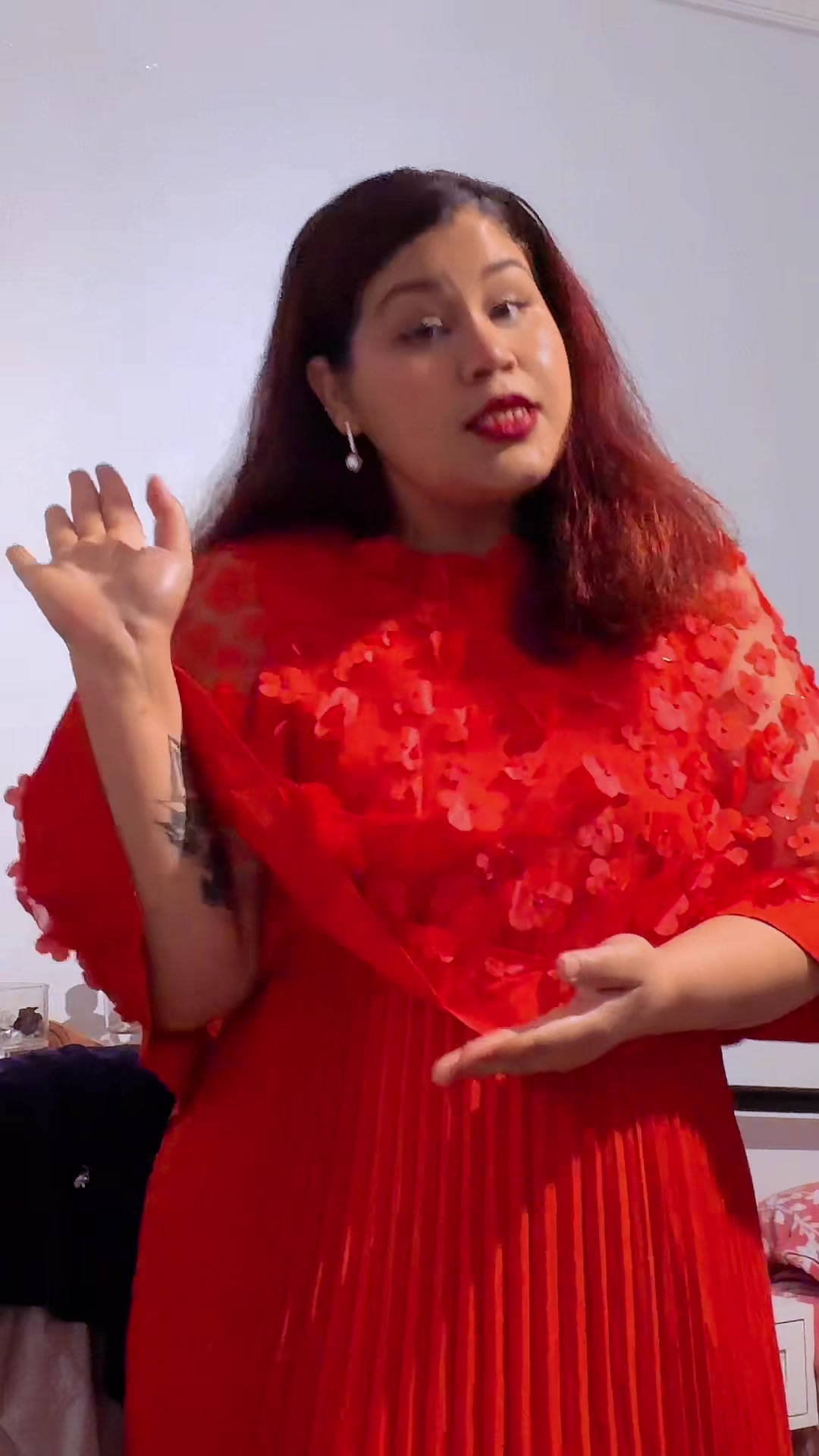 @Asmari ❤️