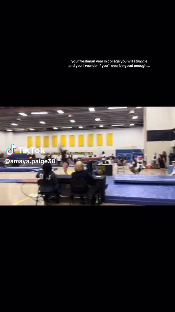 @uwogymnastics