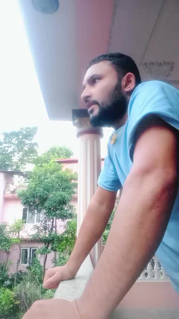 @Pôkhřèĺ Řäñ Jâñ