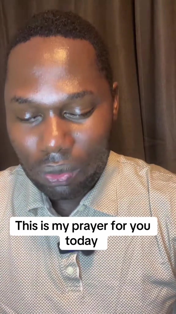 @Joseph Kibuule