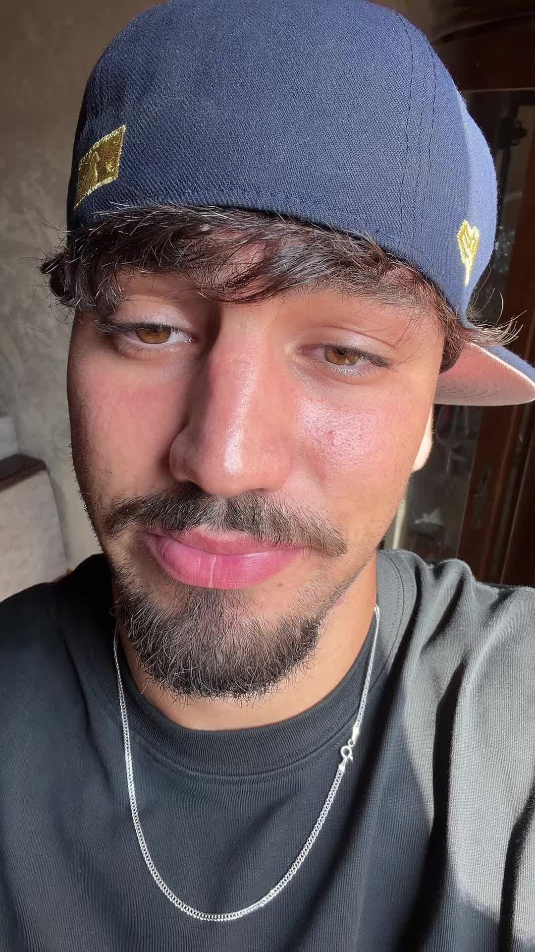 @٤٩