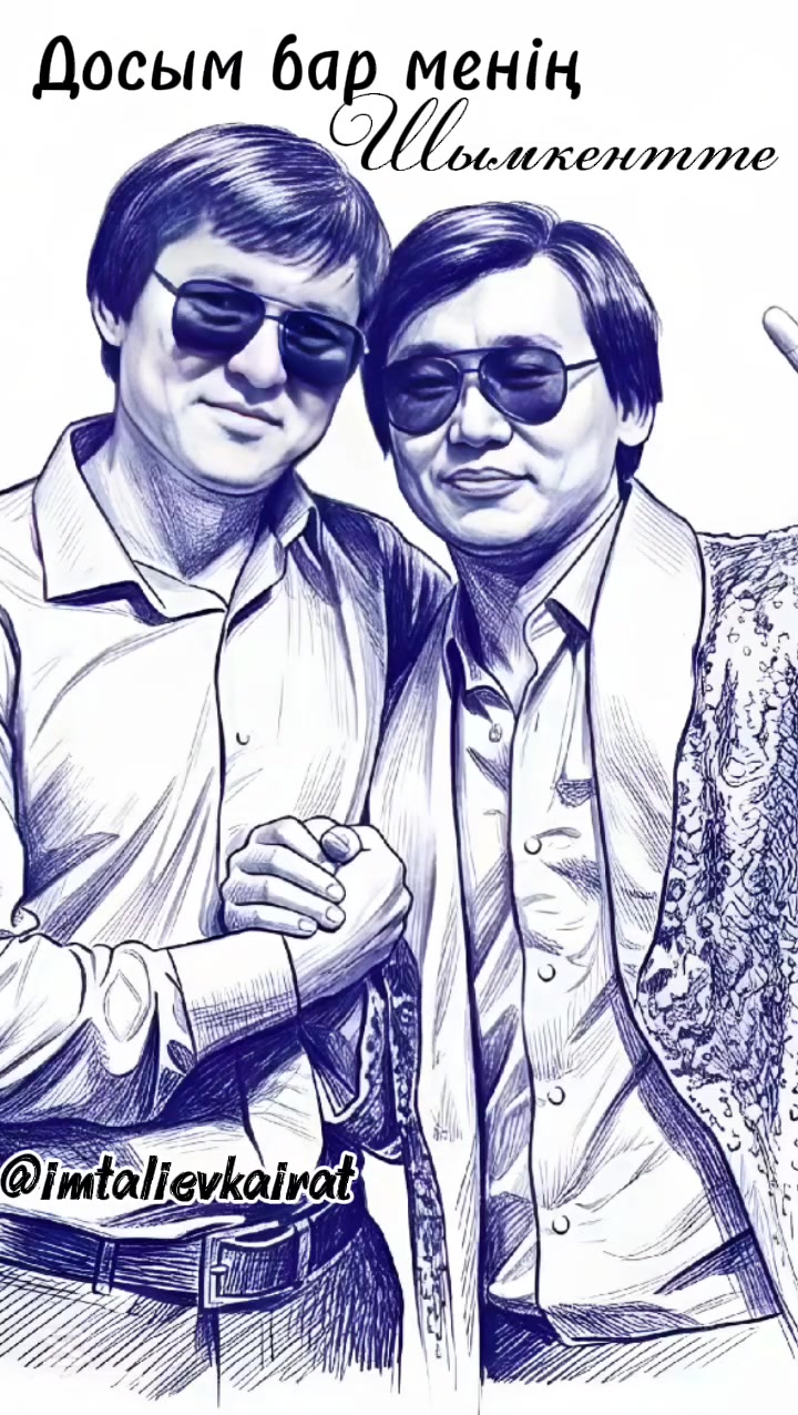 @๐
๐
๐
ฃ๐
๐
๐
๐
๐
ฅ๐
๐
๐
๐
ก๐
๐
ฃโ