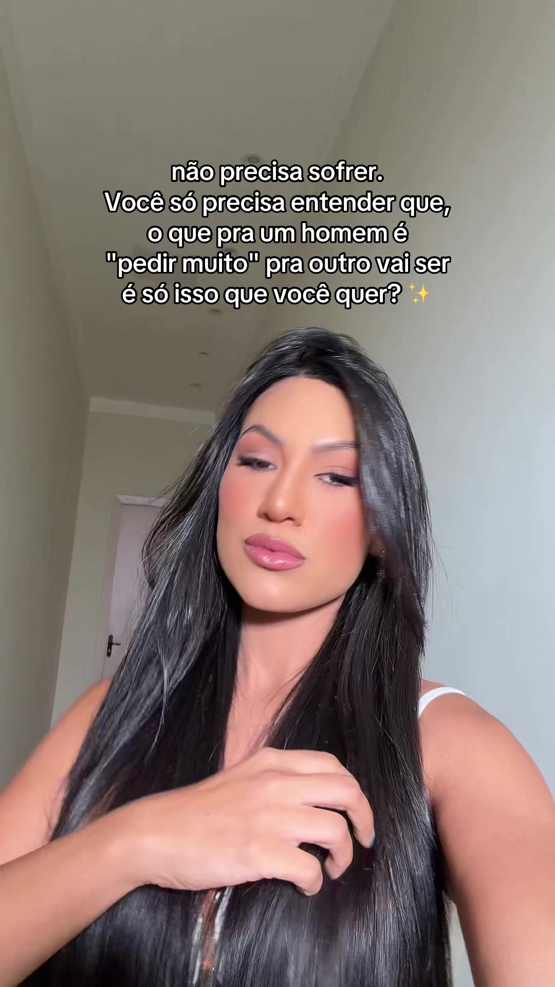 @Laís Gama