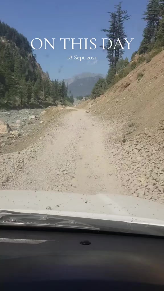 @Raja G
