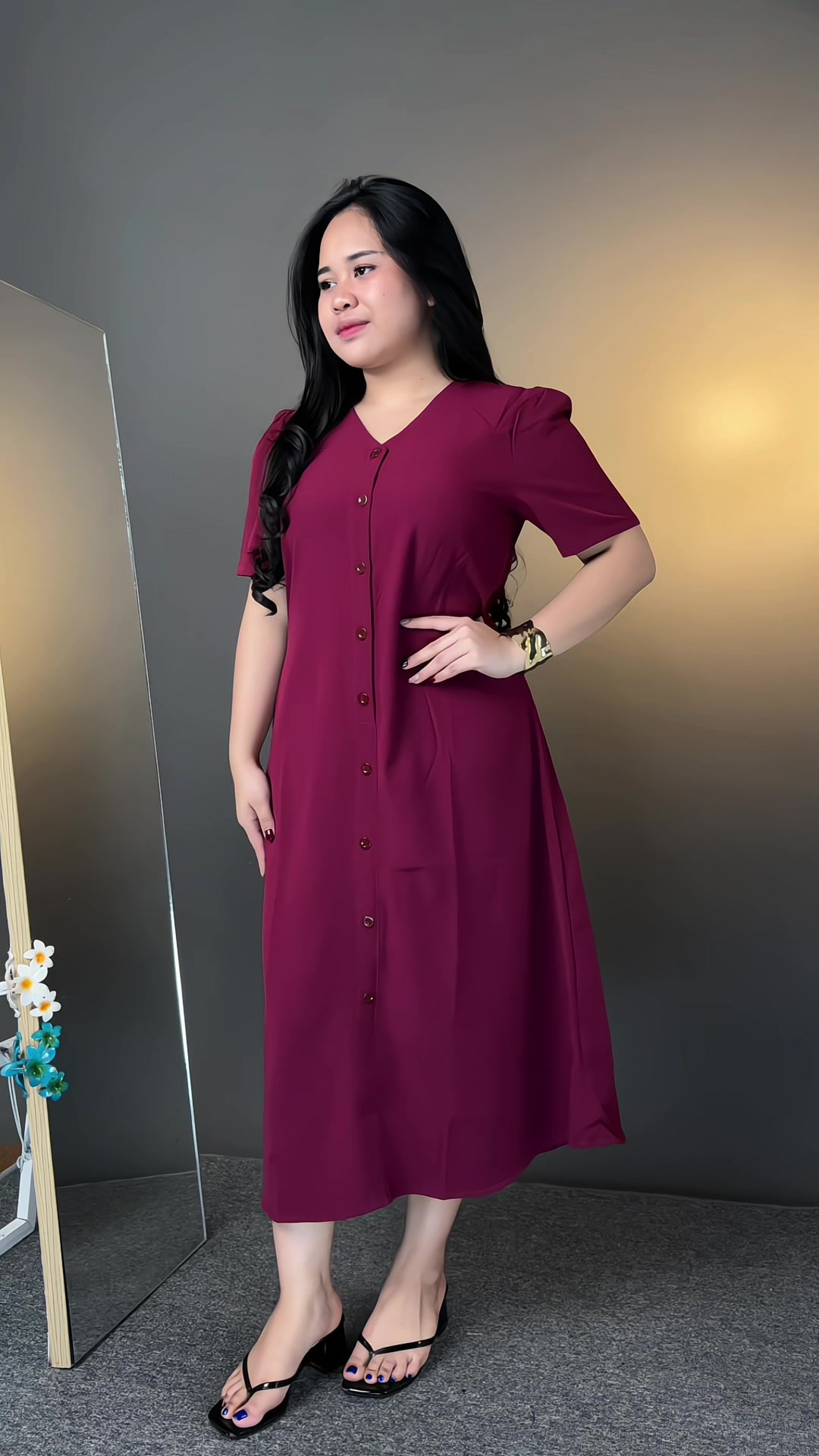 @Kkwidiaananda
