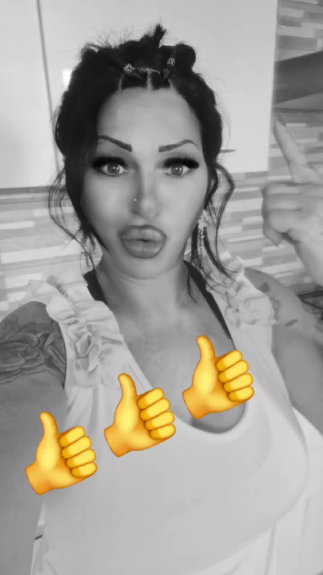 @VeronicaDamico79