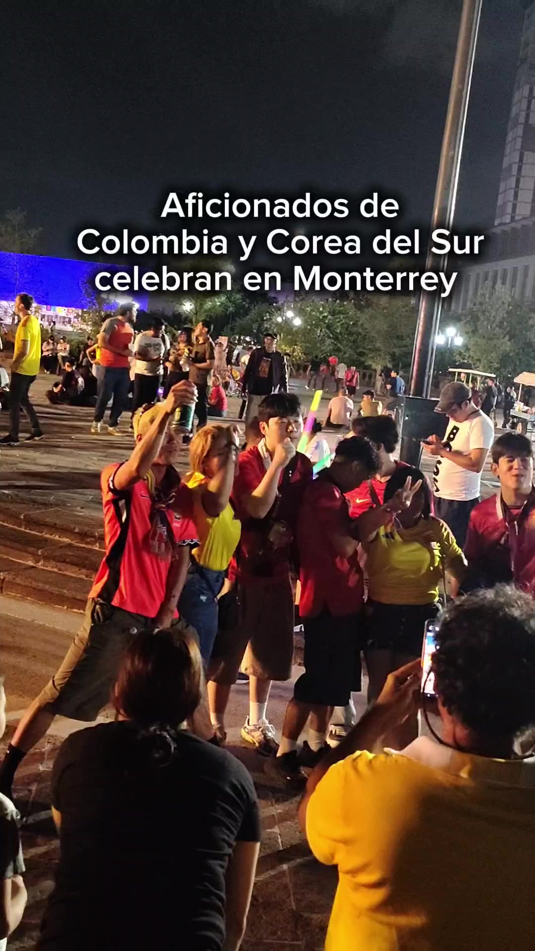 @El Melómano Regio