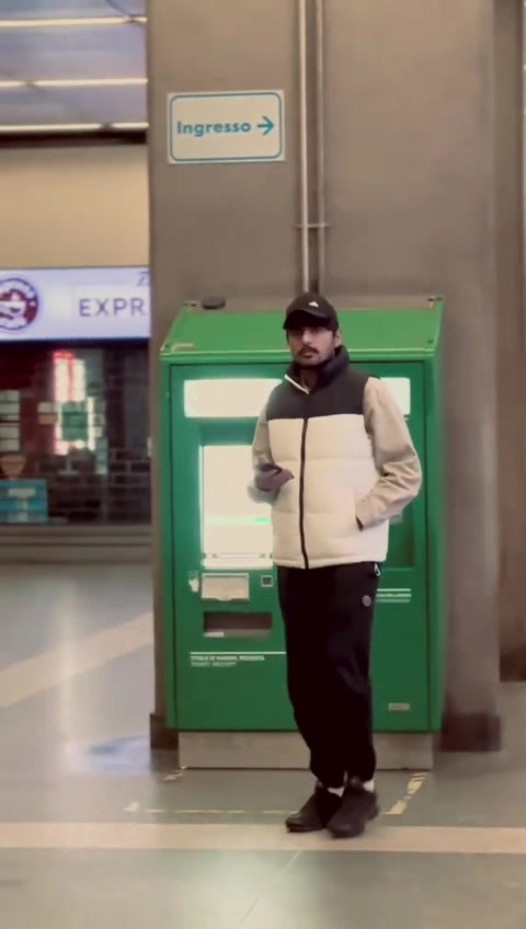 @₭ⱧɄ฿₳ł฿ J₳₮₮ 🇩🇪