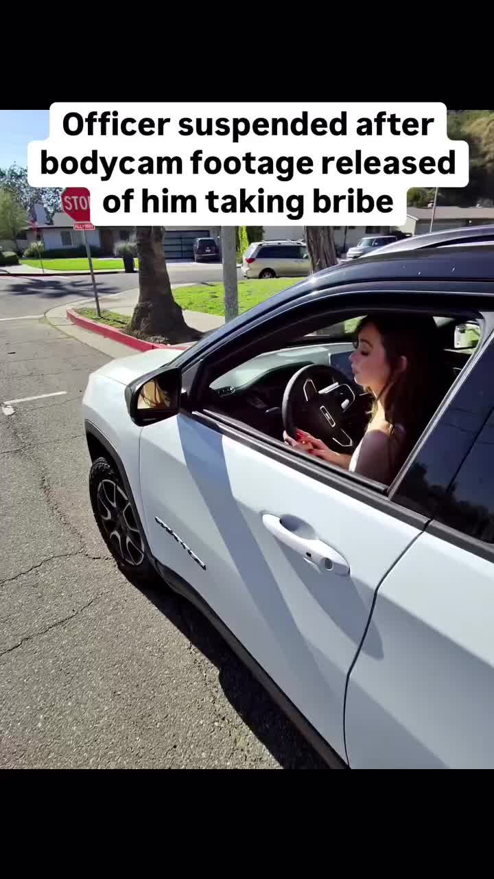 @Riley Reid