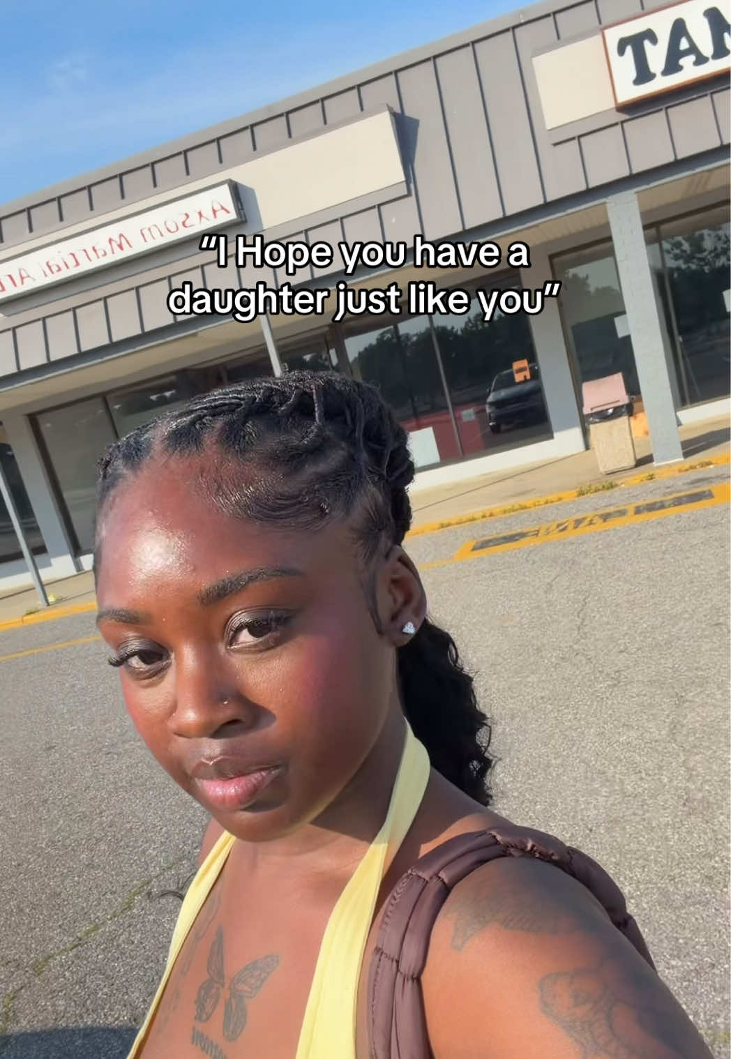 @ayeejuhhh