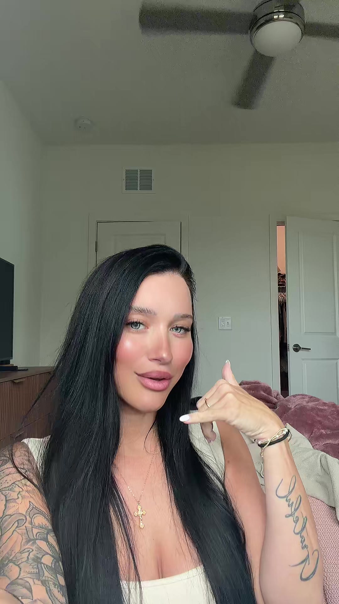 @jesskachildress