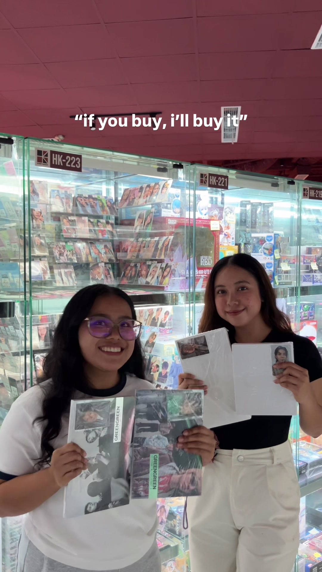 @POPPE SHOP