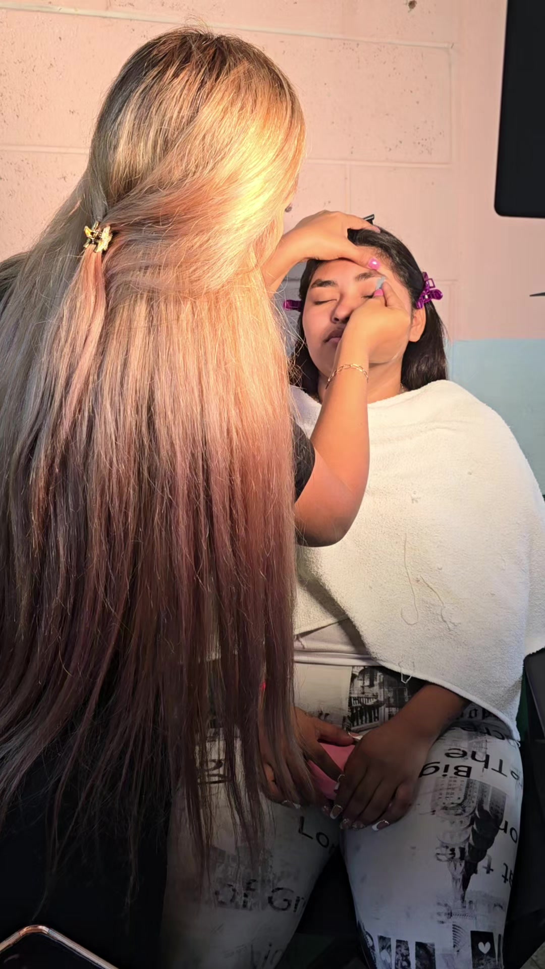 @ingridguzmanOficial