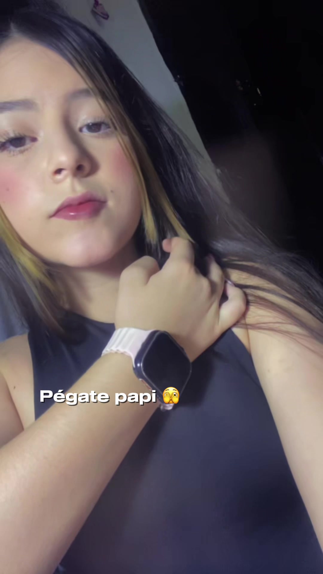 @𝔇𝔲𝔩𝔠𝔢 𝔊𝔬𝔪𝔢𝔷👸🏻