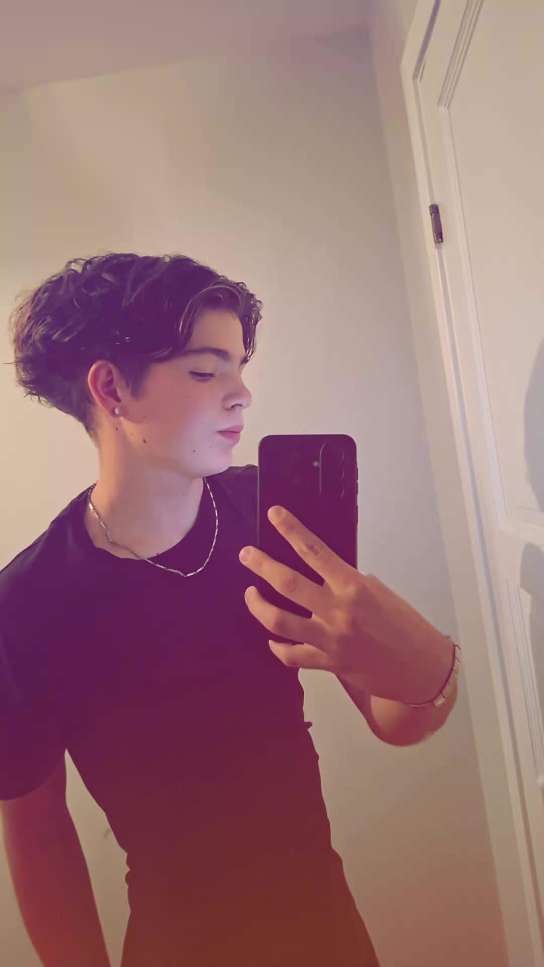 @NICOLA✨✨✨
