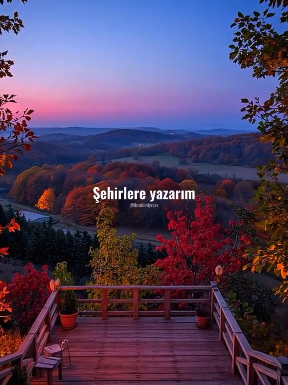 @ibrahimlyrics