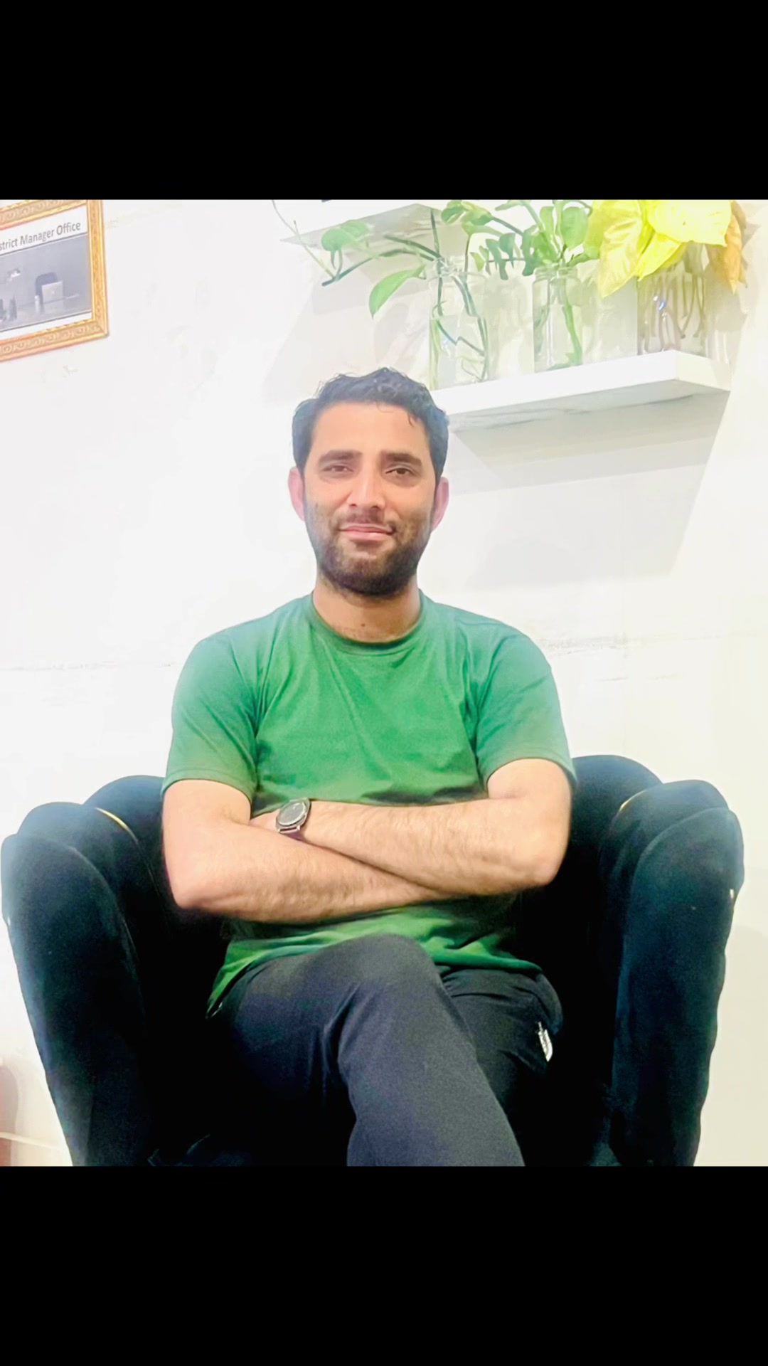 @Meer_Hamza_Mazari