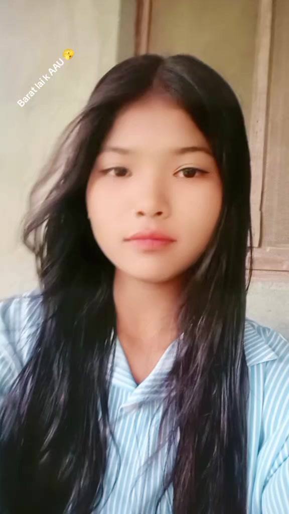 @Nandani Chy 33 🤫🫣