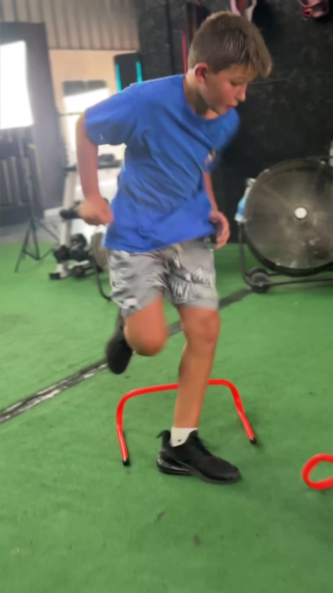 @Mr.DreamFitness2.0