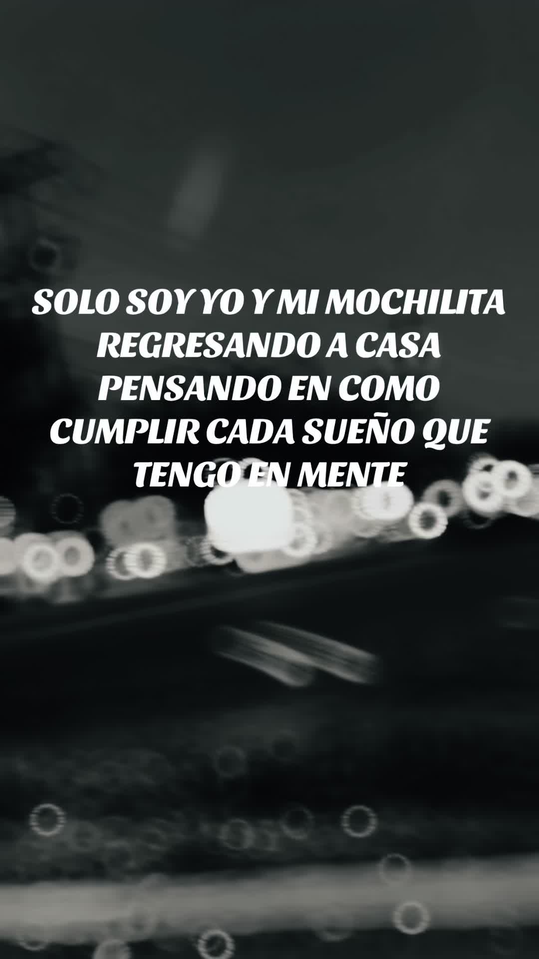 @DANNY