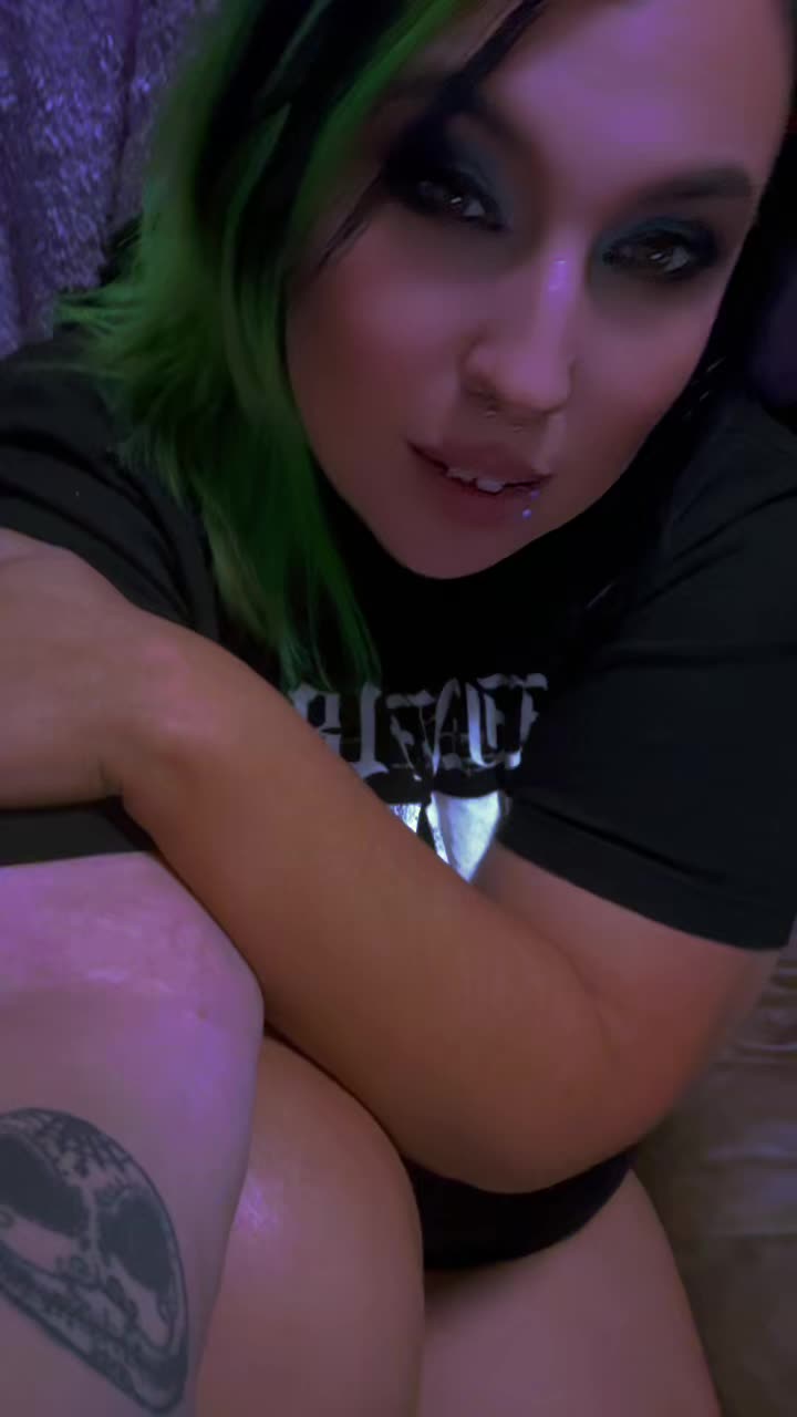 @๐๐ชundead.mfn.gremlin๐ช๐