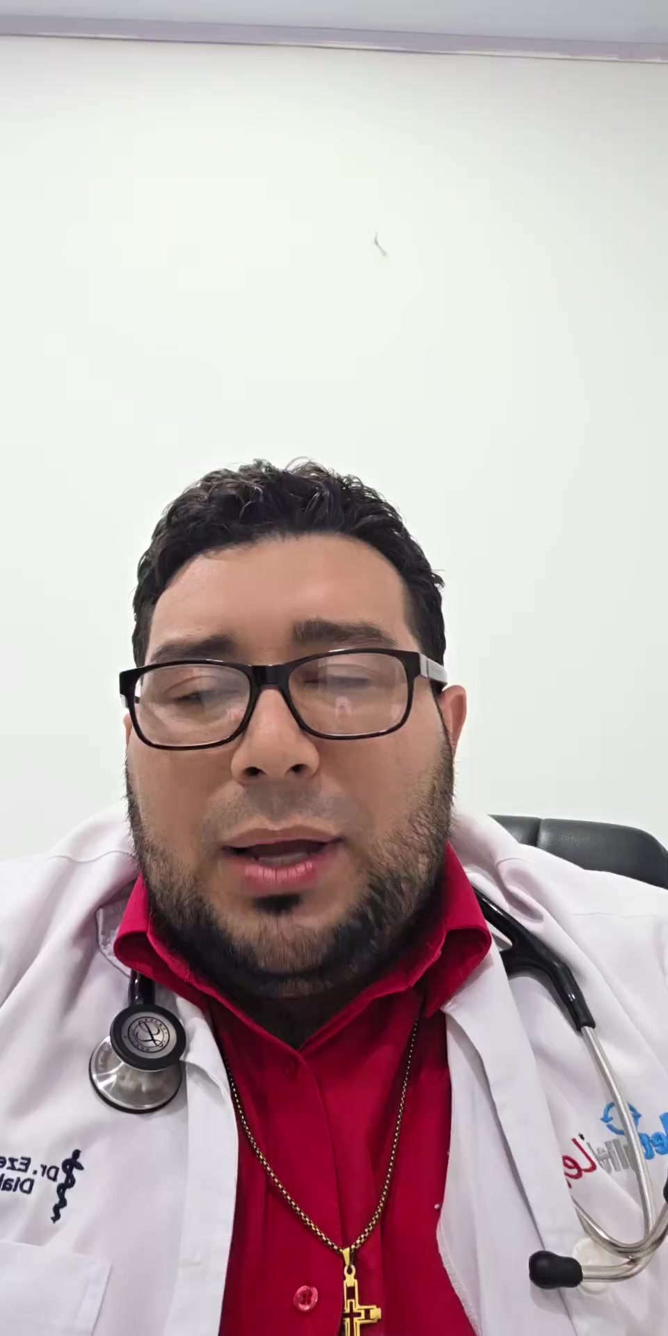 @Doctor Silva Diabetologo