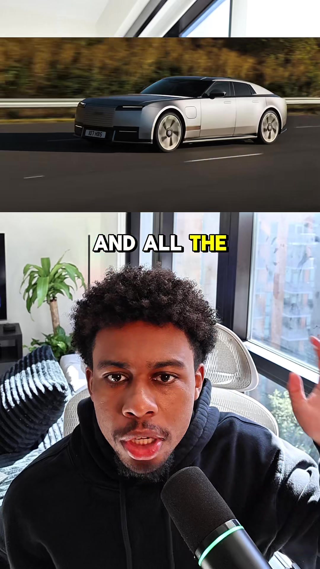 @Teddy