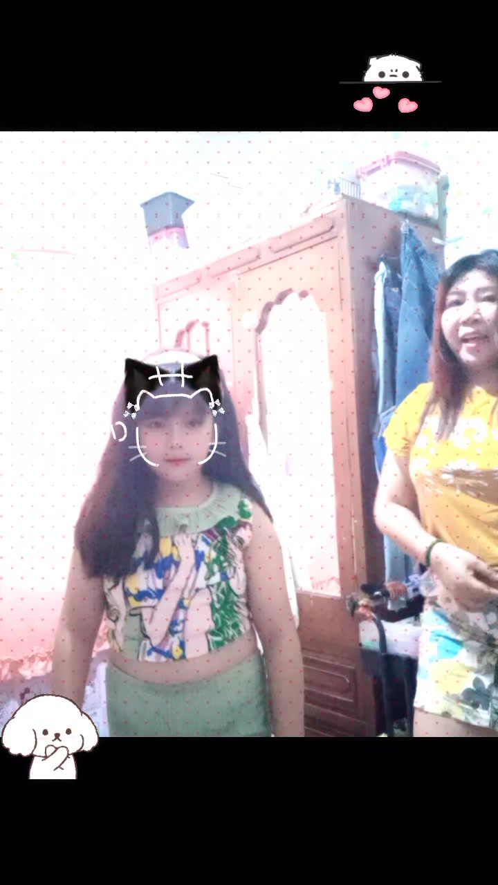 @mine08140