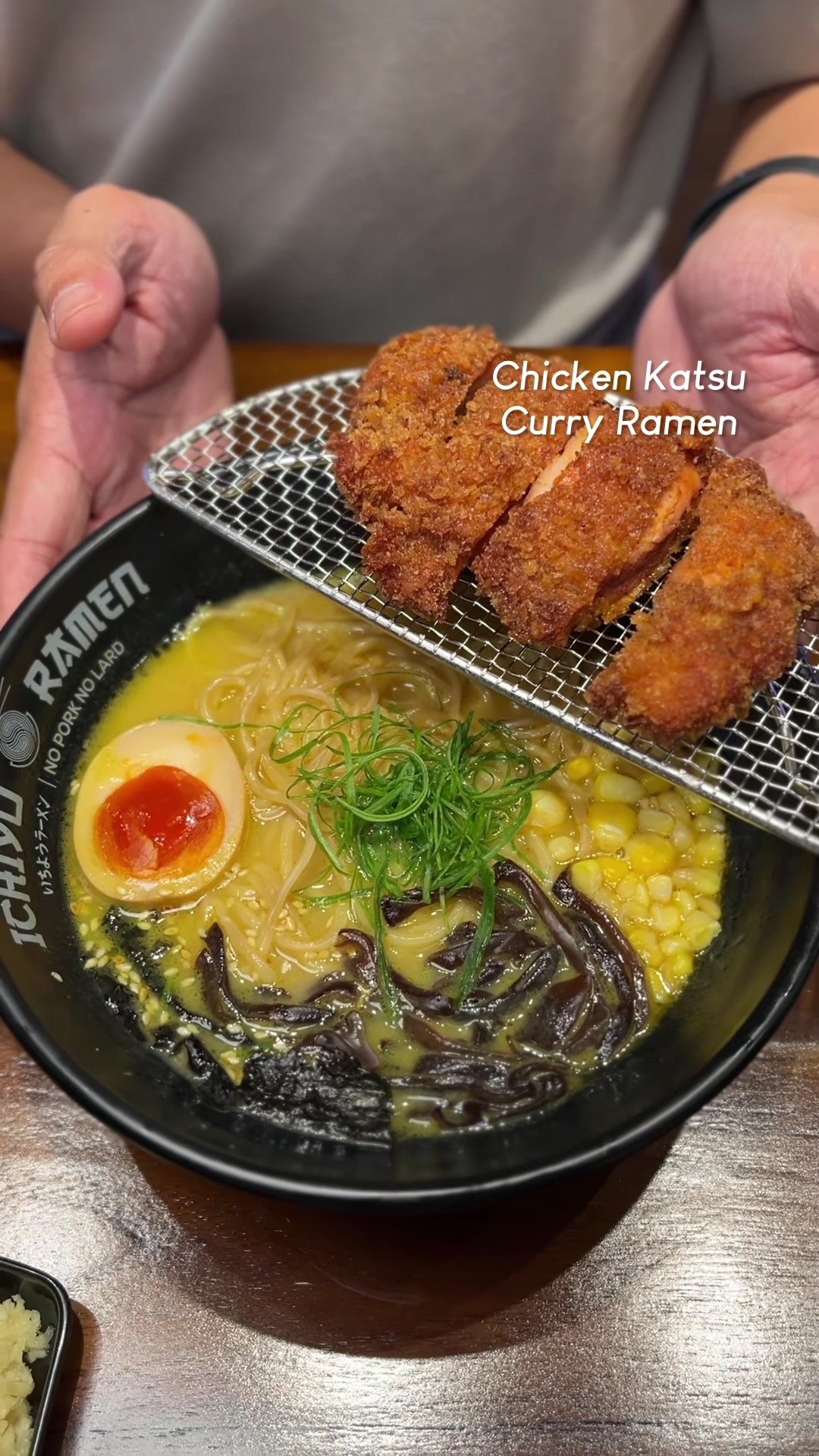 @Dunia Kuliner Bdg