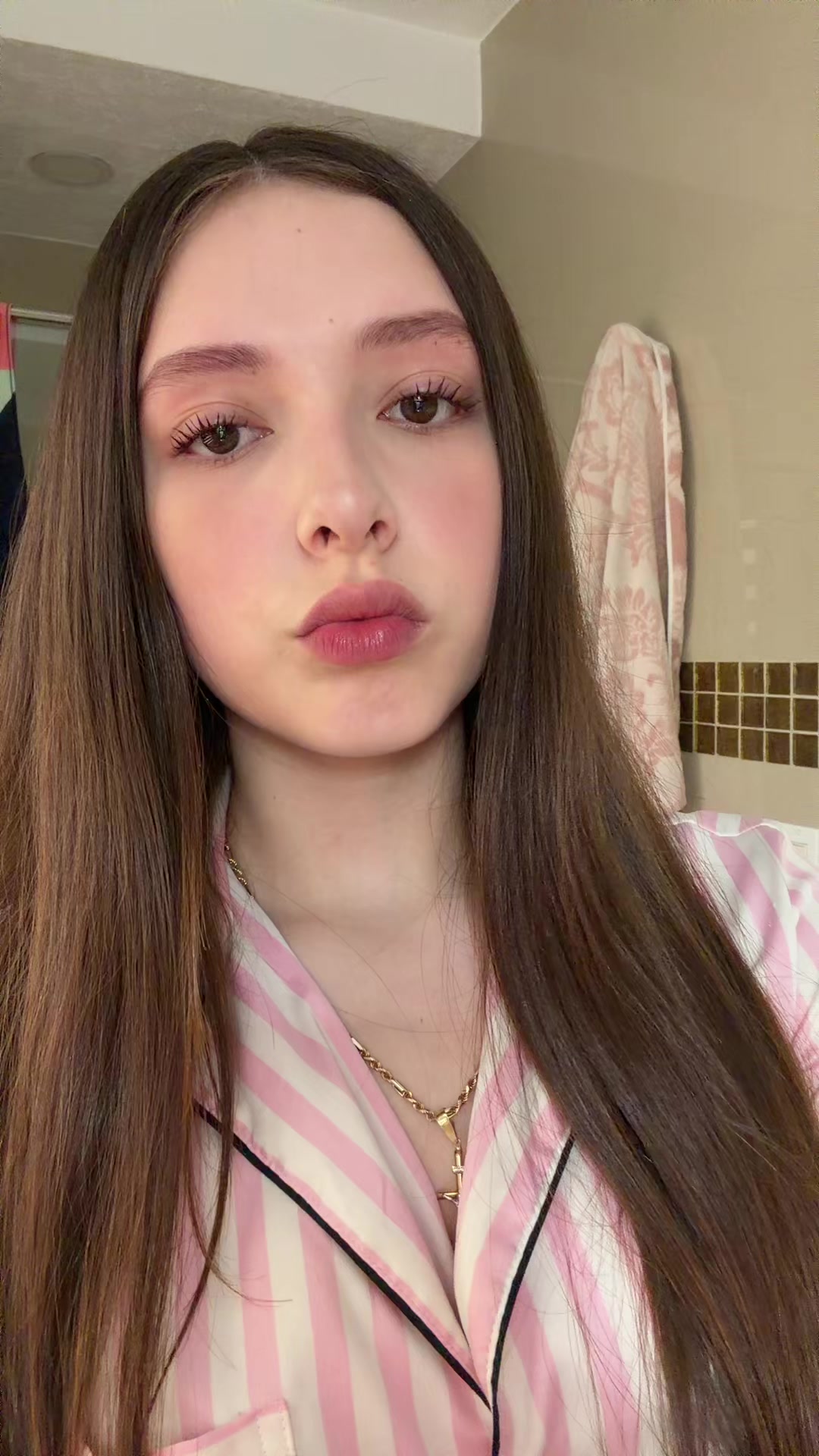 @NathalyZuleyVZ