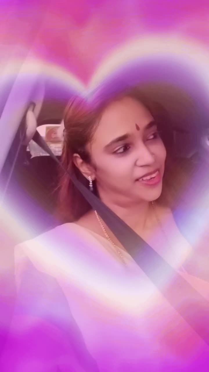 @Paruvathy🌹💃🇲🇾
