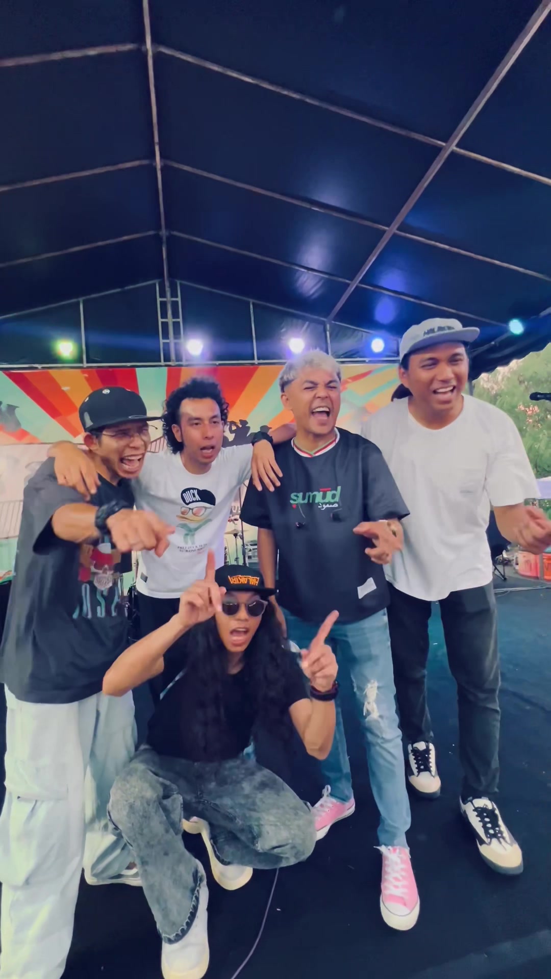 @Klangitofficial