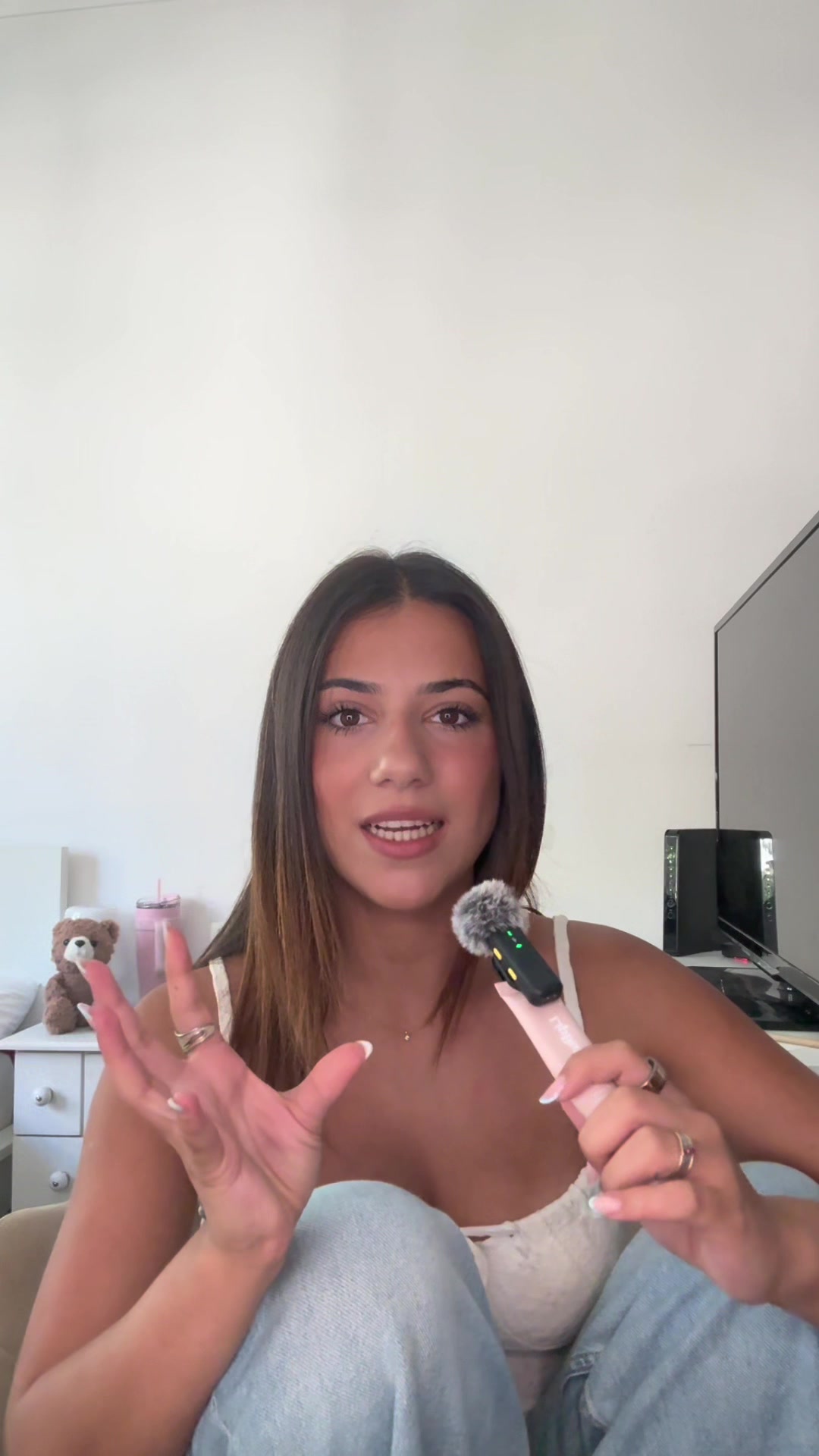 @Margarida Dinis
