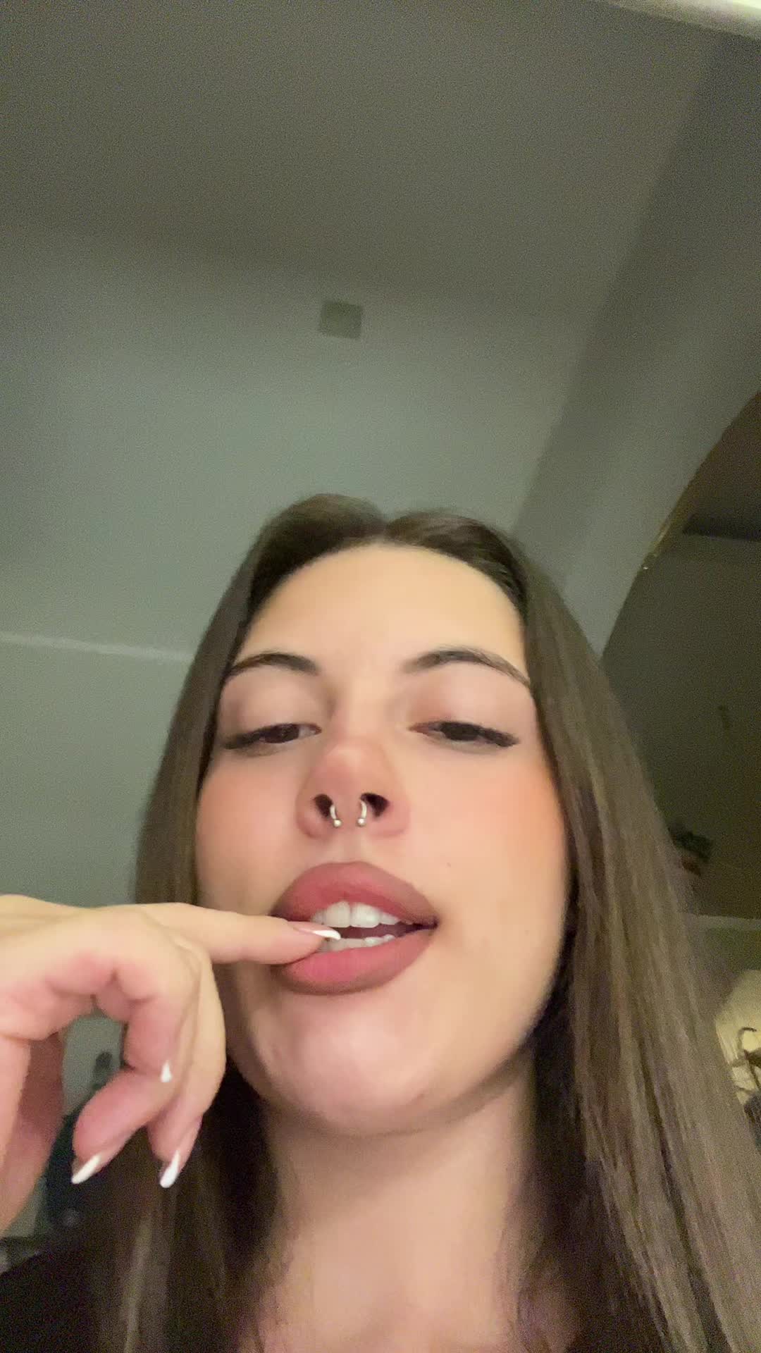 @_giulia_morale_