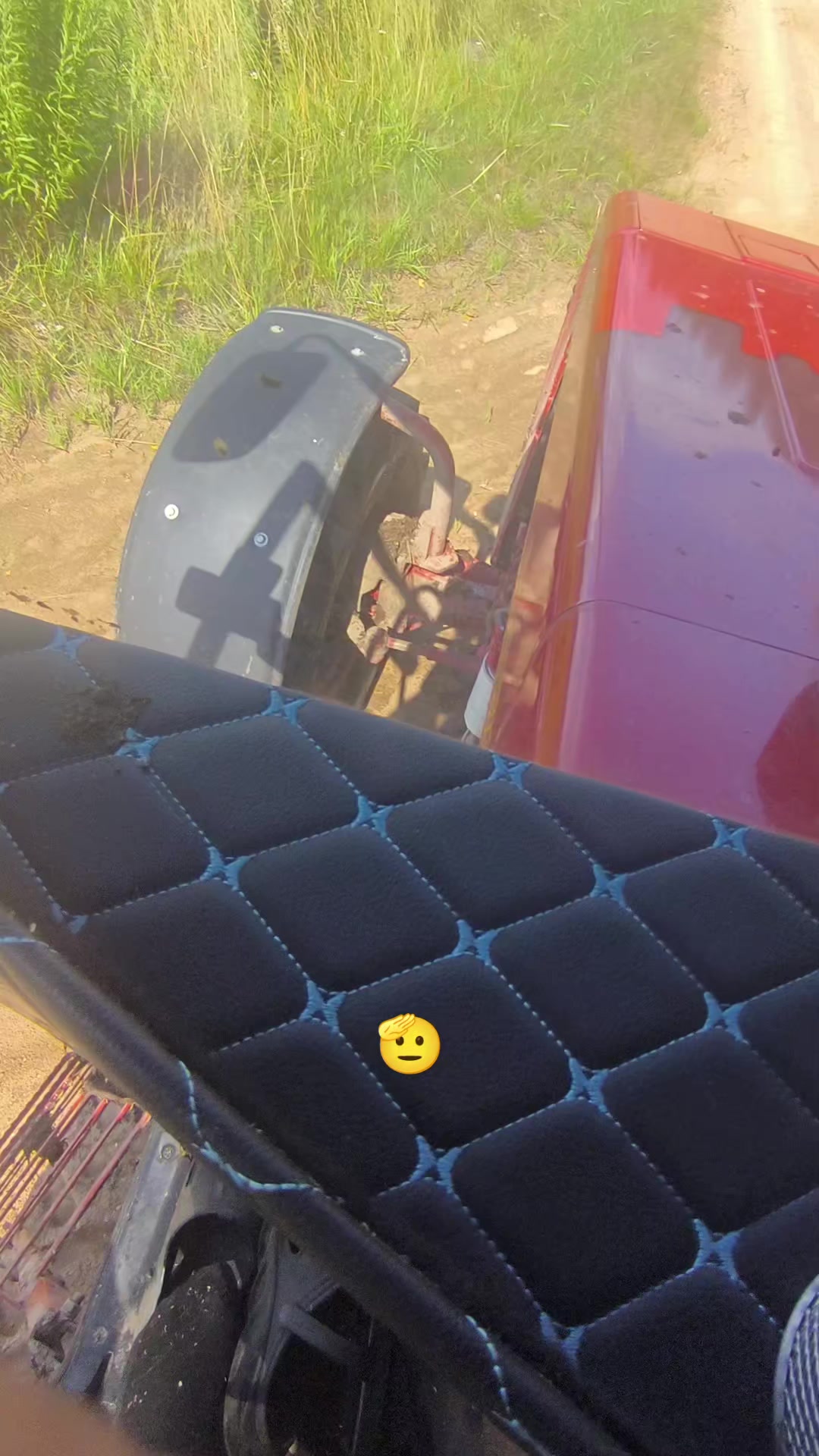 @🚜ⲇяⲇьⲕᥲ ᥲⲏⲧ𐔖ⲏ🚜