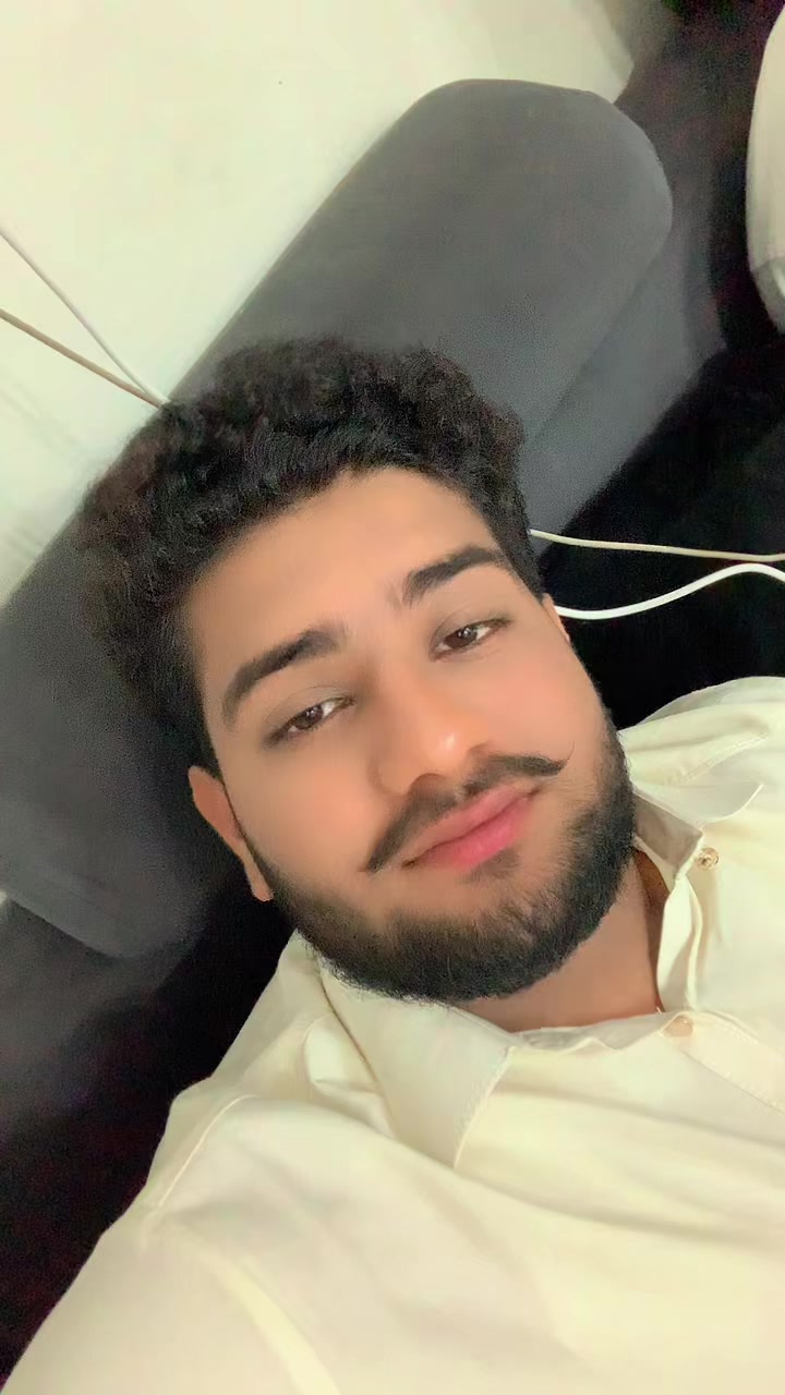 @SamiGujjar16