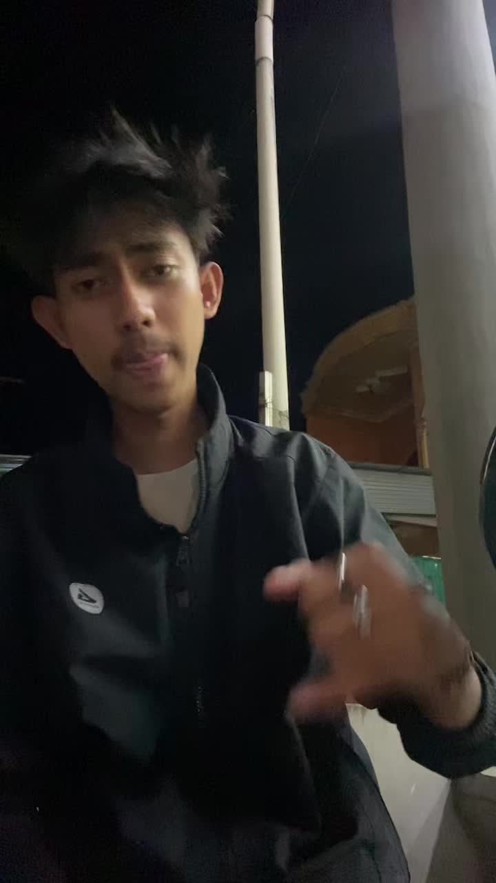 @devangga071