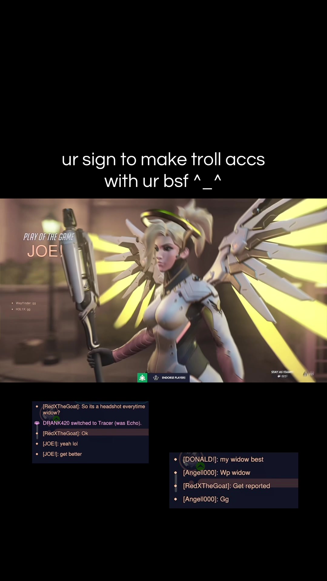 @^_^