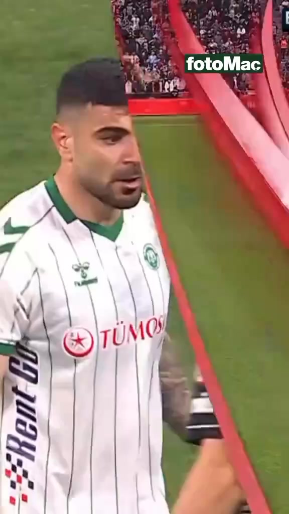 @bjk>gs>fb