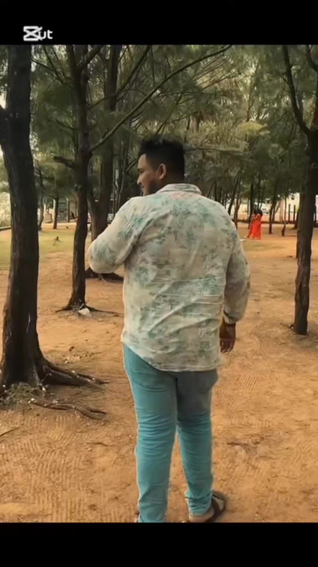 @Nuski Nuski